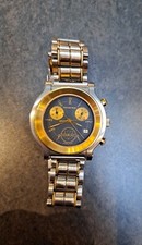 Orologio Uomo Alta Qualità