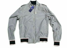 GIUBBINO GIUBBOTTO UOMO DATCH