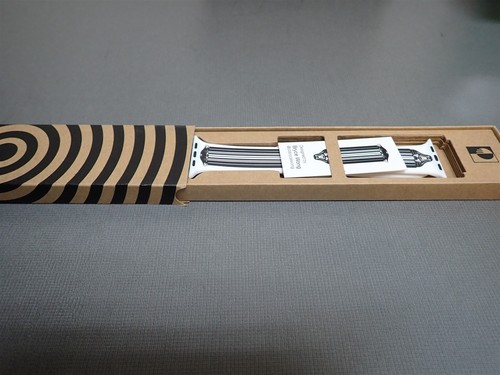 Nuovo projects orologi - projects,