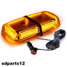 12/24v Emergenza 48 Led