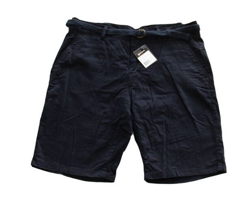 Pantaloncino uomo brunotti - uomo,