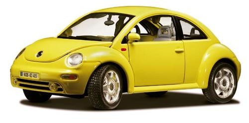 Burago auto die cast - burago,