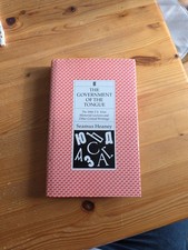 1988 First Edition Seamus