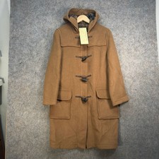 Cappotto Montgomery originale