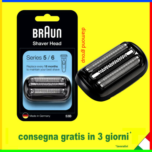 Sped corriere testina - *sped.corriere*,