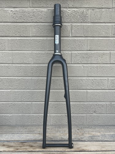 Canyon endurace slx 2018 - cf,