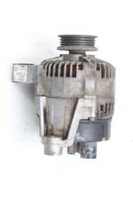 Alternatore Fiat STRADA 178