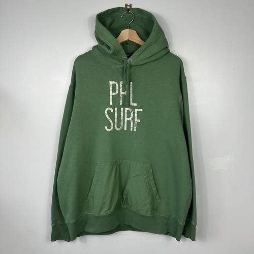Polo ralph lauren felpa con - lauren,