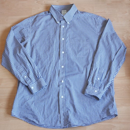 Brooks brothers milano - brothers,