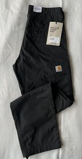 Carhartt WIP Pantaloni Cargo