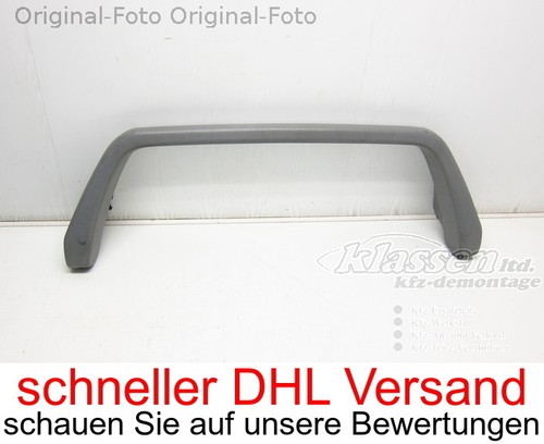 Roll bar mercedes - mercedes, 300