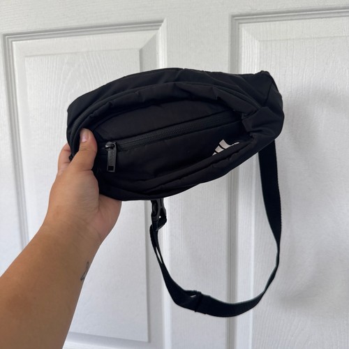 Borsa tracolla adidas must - borsa, a