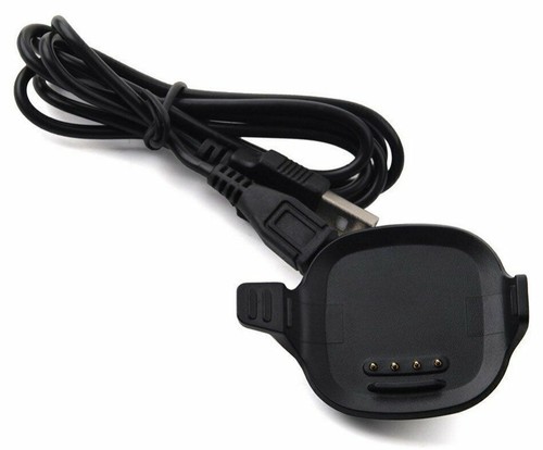 Base ricarica cavo usb - di,