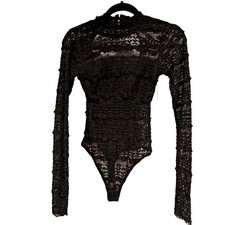 Free People Body donna
