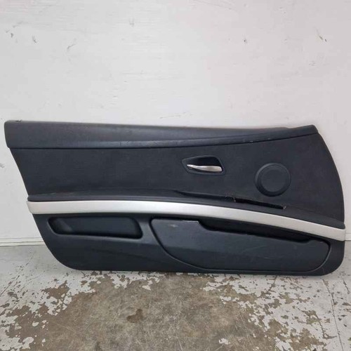 Pannello interno portiera - , sx