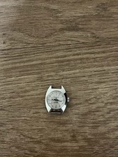 Orologio donna vintage Anker