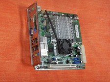 Jetway NC9KDL-2550 Intel Atom