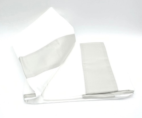 600 tax frette bicolore 2 - $600+tax,