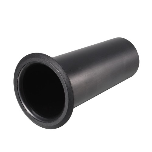 Pezzi 105 mm porta - x,
