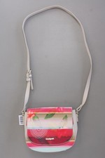 ✨ Desigual borsa per le