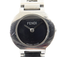 FENDI Quartz Ladies Watch