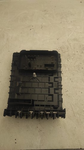 9832881380 per audi serie - audi,
