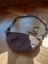 Borsa donna Mezzaluna