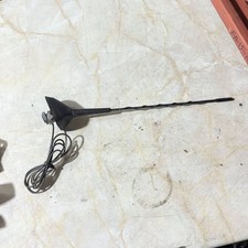 CHRYSLER YPSILON MK3 ANTENNA