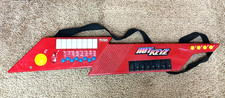 Vintage 1990 Tyco Hot Keyz