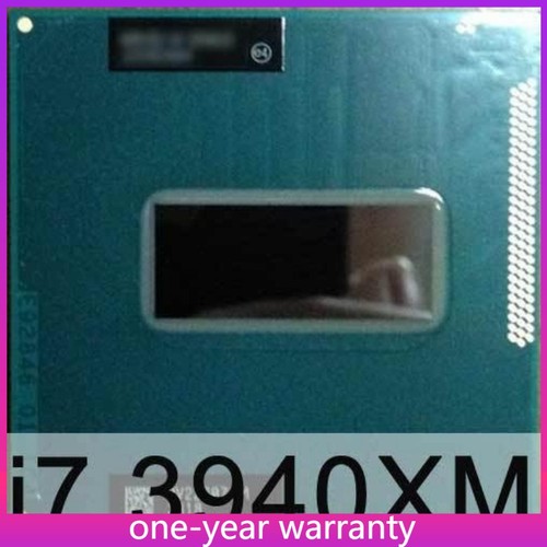 Sr0t2 intel core 3820qm i7 - intel,