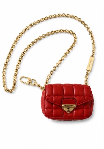 Michael kors soho - michael,