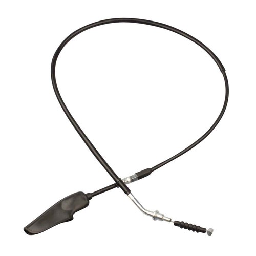Cavo frizione completo yamaha - completo,