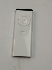 2x Telecomando Apple per