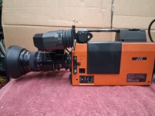 Jvc 1900 macchina - tubi),