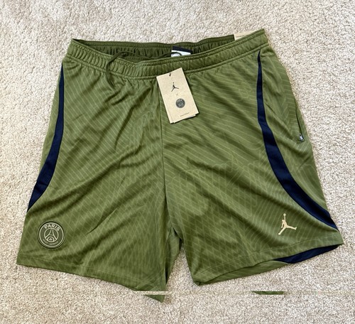 Paris psg strike quarto kit - paris,