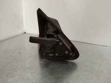 Specchietto retrovisore - specchietto,