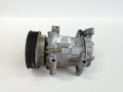 Compressore per renault - a/c,