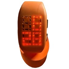 OROLOGIO PHILLIPE STARCK LED