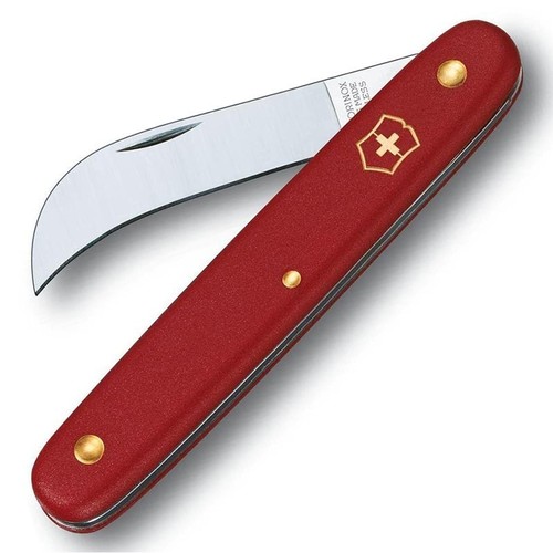 Coltello per potatura