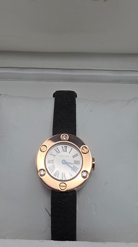 Orologio donna cartier - orologio, love