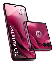Motorola razr 60 ultra 17,7 cm