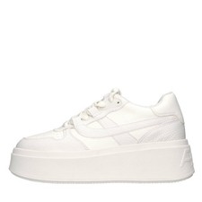 MATCH METAL FREE NAPPA