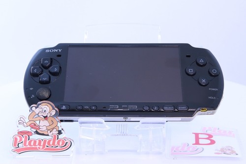 Game sony psp 3000 - game,