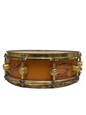 Other Brands Percussion