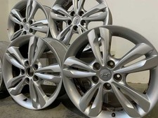 cerchi HYUNDAI IX35 2010 1662