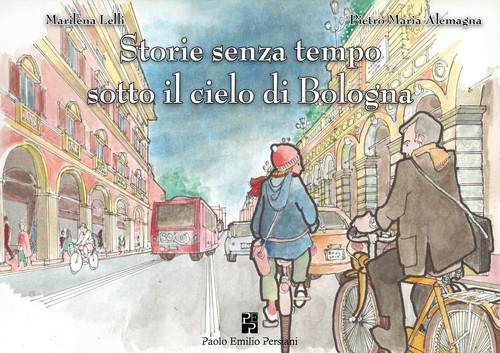 Libri marilena lelli - marilena,