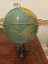 MAPPAMONDO marca GdP spa