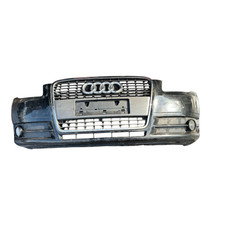 Paraurti anteriore audi - audi,