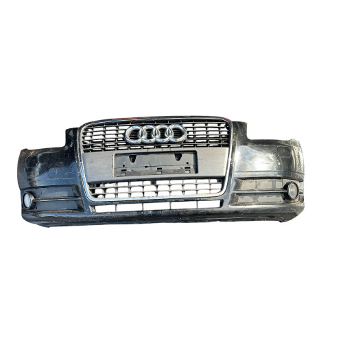 Paraurti anteriore audi - anteriore,