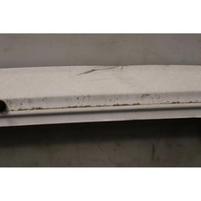 PORTELLO POST. PER SUZUKI MARUTI 0.8 BER. 5P/B/796CC. 1950